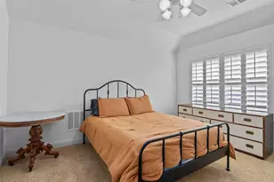 9114 Parson Dr, Lantana, TX 76226 - Photo 30