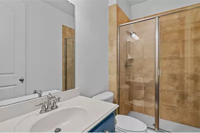 9114 Parson Drive, Lantana, TX 76226 - Photo 10