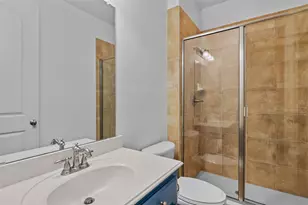 9114 Parson Dr, Lantana, TX 76226 - Photo 10