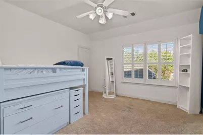 9114 Parson Drive, Lantana, TX 76226 - Photo 26