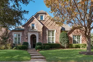 9114 Parson Dr, Lantana, TX 76226 - Photo 1