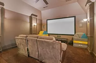 9114 Parson Dr, Lantana, TX 76226 - Photo 30