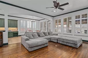 9114 Parson Dr, Lantana, TX 76226 - Photo 20