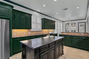 9114 Parson Dr, Lantana, TX 76226 - Photo 12