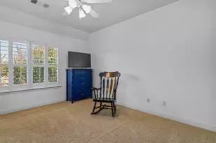 9114 Parson Dr, Lantana, TX 76226 - Photo 22