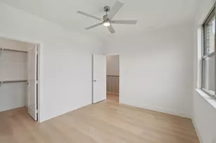 13351 Goodland St, Farmers Branch, TX 75234 - Photo 32