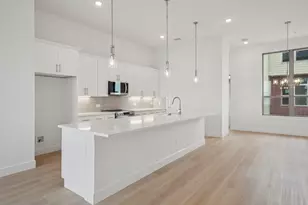 13351 Goodland St, Farmers Branch, TX 75234 - Photo 18