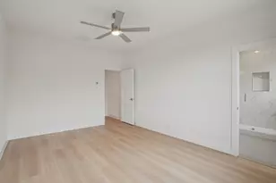 13351 Goodland St, Farmers Branch, TX 75234 - Photo 24