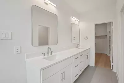 13351 Goodland Street #201, Farmers Branch, TX 75234 - Photo 26