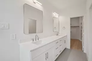 13351 Goodland St, Farmers Branch, TX 75234 - Photo 26