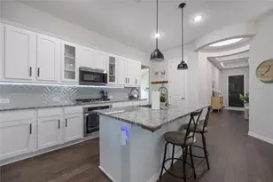 3136 Chinese Fir Dr., Heath, TX 75126 - Photo 4