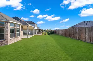 3136 Chinese Fir Dr., Heath, TX 75126 - Photo 24