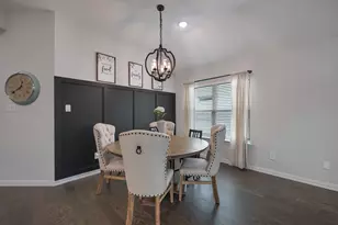 3136 Chinese Fir Dr., Heath, TX 75126 - Photo 10