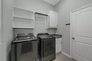 3136 Chinese Fir Dr., Heath, TX 75126 - Photo 18