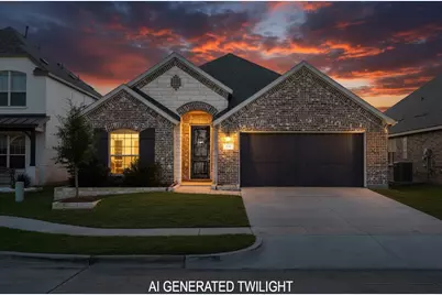 3136 Chinese Fir Drive, Heath, TX 75126 - Photo 2