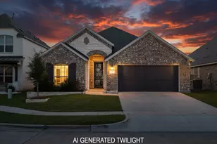 3136 Chinese Fir Dr., Heath, TX 75126 - Photo 2