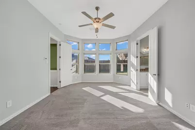 3136 Chinese Fir Drive, Heath, TX 75126 - Photo 14
