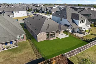 3136 Chinese Fir Dr., Heath, TX 75126 - Photo 26