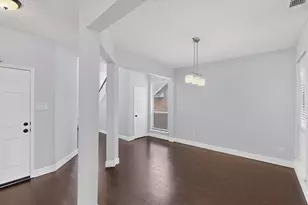 4900 Lodgepole Ln, Fort Worth, TX 76137 - Photo 4