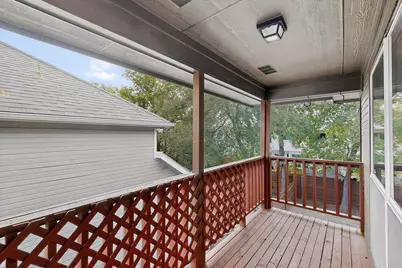 4900 Lodgepole Lane, Fort Worth, TX 76137 - Photo 10