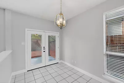 4900 Lodgepole Lane, Fort Worth, TX 76137 - Photo 24