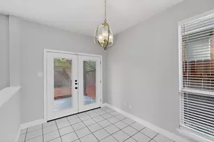 4900 Lodgepole Ln, Fort Worth, TX 76137 - Photo 24