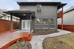 4900 Lodgepole Ln, Fort Worth, TX 76137 - Photo 14