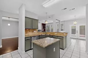 4900 Lodgepole Ln, Fort Worth, TX 76137 - Photo 28