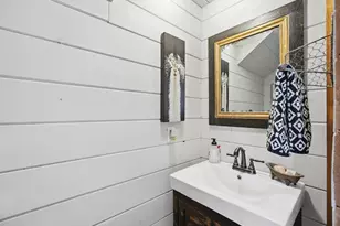 11300 Massey Rd, Pilot Point, TX 76258 - Photo 14