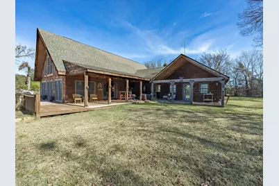 11300 Massey Road, Pilot Point, TX 76258 - Photo 28