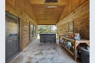11300 Massey Road, Pilot Point, TX 76258 - Photo 26