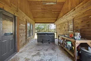 11300 Massey Rd, Pilot Point, TX 76258 - Photo 26