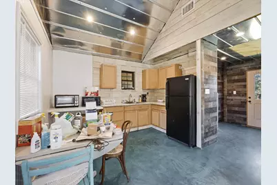 11300 Massey Road, Pilot Point, TX 76258 - Photo 30