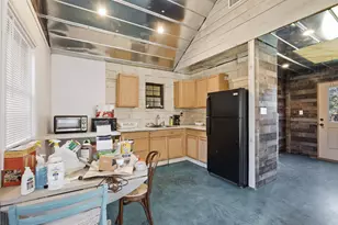 11300 Massey Rd, Pilot Point, TX 76258 - Photo 30