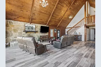 11300 Massey Road, Pilot Point, TX 76258 - Photo 8