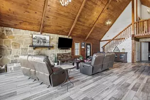 11300 Massey Rd, Pilot Point, TX 76258 - Photo 8