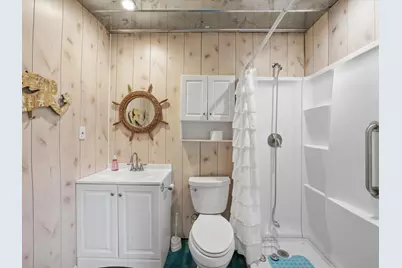 11300 Massey Road, Pilot Point, TX 76258 - Photo 32