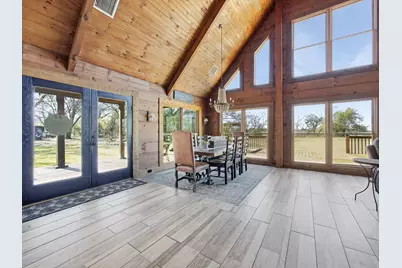 11300 Massey Road, Pilot Point, TX 76258 - Photo 4