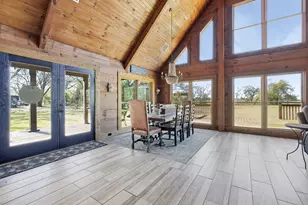 11300 Massey Rd, Pilot Point, TX 76258 - Photo 4