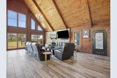 11300 Massey Road, Pilot Point, TX 76258 - Photo 6