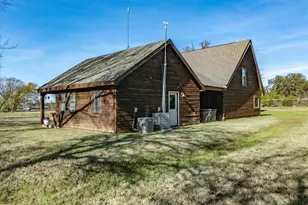 11300 Massey Rd, Pilot Point, TX 76258 - Photo 34