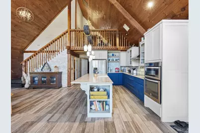 11300 Massey Road, Pilot Point, TX 76258 - Photo 12