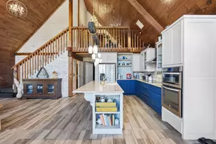 11300 Massey Rd, Pilot Point, TX 76258 - Photo 12