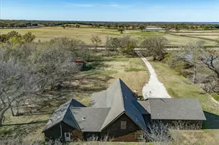 11300 Massey Rd, Pilot Point, TX 76258 - Photo 36