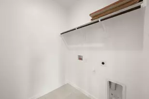 125 Toftrees Dr, Cleburne, TX 76031 - Photo 24