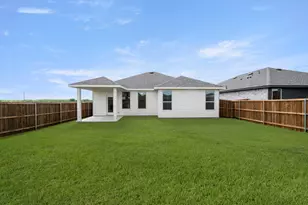 125 Toftrees Dr, Cleburne, TX 76031 - Photo 26