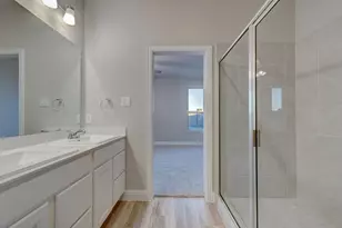 125 Toftrees Dr, Cleburne, TX 76031 - Photo 14