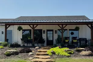 1473 Hwy 16 S, Strawn, TX 76475 - Photo 2