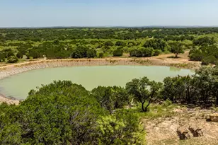 1473 Hwy 16 S, Strawn, TX 76475 - Photo 36