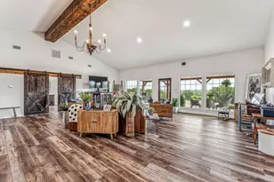 1473 Hwy 16 S, Strawn, TX 76475 - Photo 12